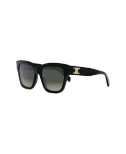 Celine Cl40253i 01f Sunglasses