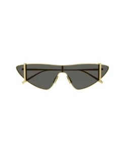 Sl 536 003 Sunglasses