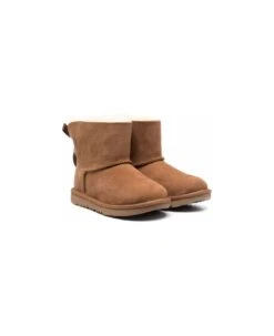 Ugg Mini Bailey Bow Ii