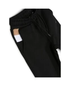 Hugo Boss Tracksuit With Print 5 Hugo Boss Tracksuit With Print -Italist Store 3520f943ecb0a6ff9fe1341f0b15b4f0