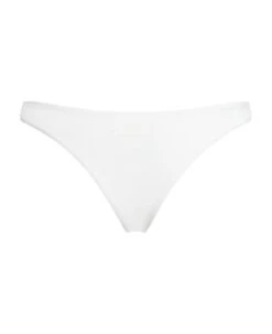 MC2 Saint Barth Naomi Slip -Italist Store 35275b0c6a297afce5e2bc1c7c141db5