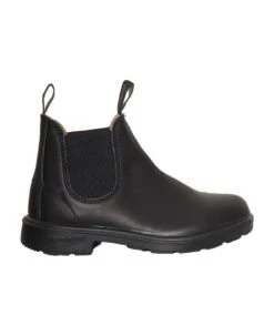 Blundstone Ankle Boots 581