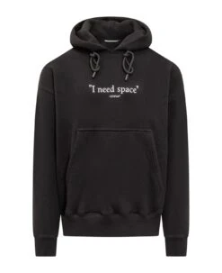 Off-White Give Me Space Hoodie