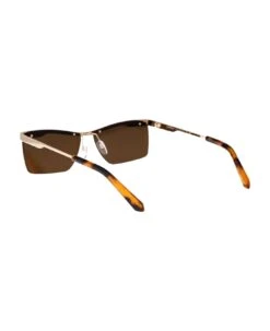 Off-White Rimini Sunglasses -Italist Store 3623ab652d1cfad0d58c6f0a90ec1499