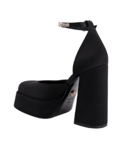 Versace Medusa Aevitas Décolleté -Italist Store 363ad312bac3705686d49533c8074988