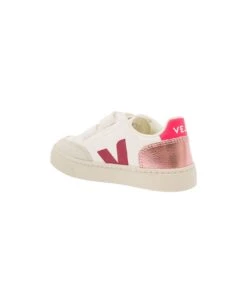 Veja Small V-12 -Italist Store 36d948dbfe4fe08836131d099ee16357