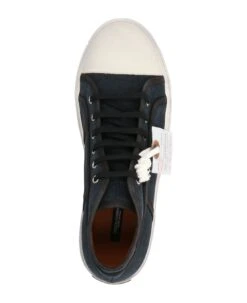 Dolce & Gabbana 'vintage' Sneakers -Italist Store 373239b4d82167ad7f749c4f79f551f7