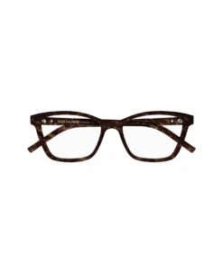 Sl M128 002 Glasses