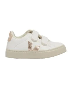 Veja Esplar Velcro Sneaker