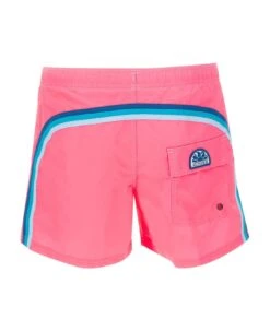 'boardshort' Swimsuit Sundek -Italist Store 37b63655fc93e6fefa6671192cfe80da