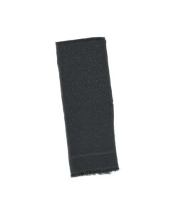 'daily' Modal And Viscose Pashimina Elisabetta Franchi -Italist Store 37c0a9db5adf742971670544b5993ce3