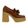 STELLA MCCARTNEY Skyla Pumps