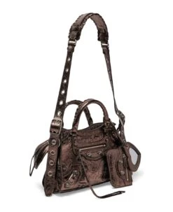 Italist Store 5 Italist Store -Italist Store 38ce45ef01a013c670f9e3284e124888