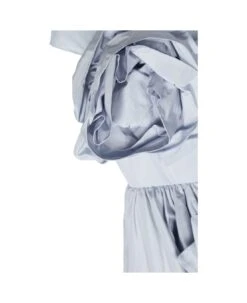 Ceremony Dress -Italist Store 38d99a58d5fe192e70cb4b67bd463d73