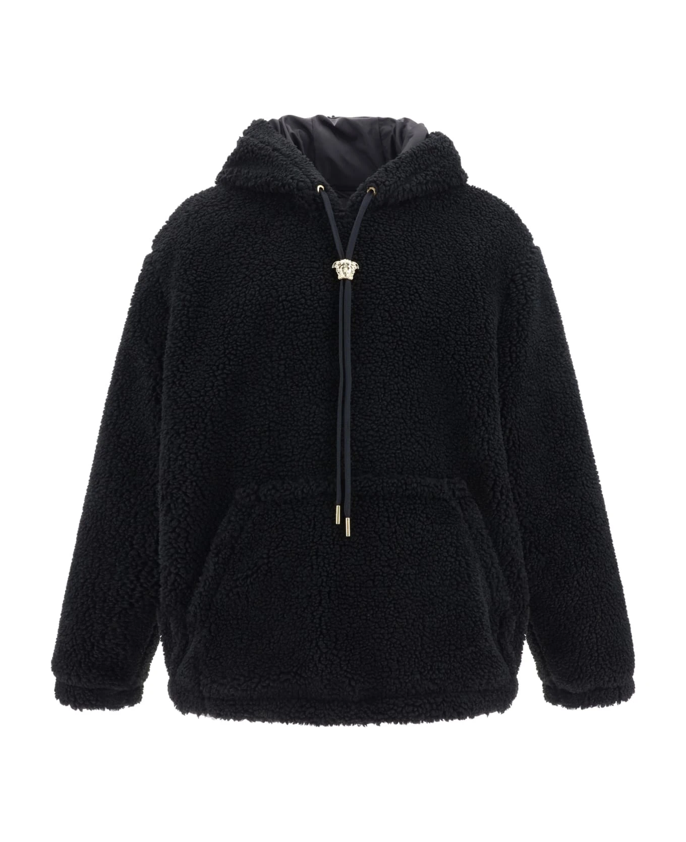 Versace Blouson Jacket 1 Versace Blouson Jacket