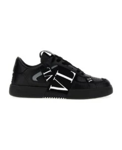 'vl7n' Valentino Garavani Sneakers