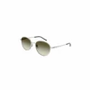 Sl 533 014 Sunglasses