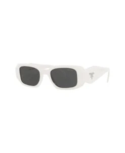 Prada 17ws 1425s0 Sunglasses