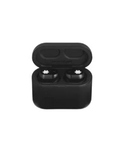 Montblanc Mtb 03 Earphones