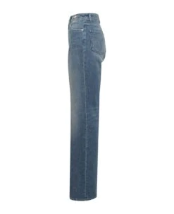 Versace Long Jeans -Italist Store 3a5a12a7408a7c162b58e8a94ba3c373