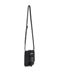 Y/Project Y Belt Crossbody Bag -Italist Store 3aa1b572a0b02a4acf951ae260b1d94e