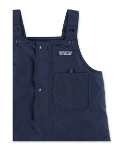 Patagonia Baby Snow Pile Bib -Italist Store 3ada993d50806dfd4ec2f0d168844f9c