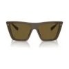 Pr 21zs Loden Sunglasses