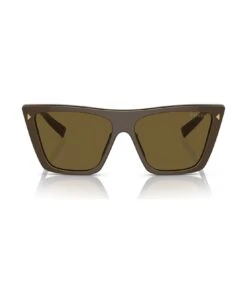 Pr 21zs Loden Sunglasses