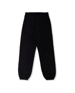 Palm Angels Logo Sweatpants -Italist Store 3b0727454a63c8d87bf0cdc6ca5810fb