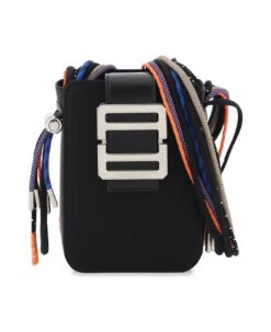 Ambush Multicord Mini Crossbody Bag