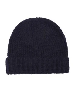 Alanui "a" Finest Beanie