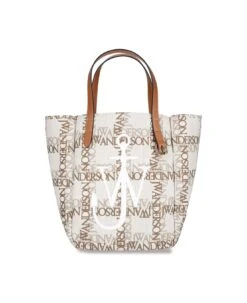 'belt' Tote Bag -Italist Store 3b6d39776b5232a24783486bc6a5ee5a