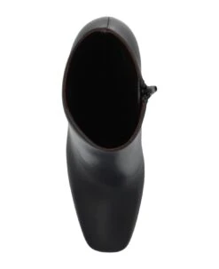 Bottega Veneta 'canalazzo' Heeled Ankle Boots -Italist Store 3bd19d6851f8e7fcc075bbd29cd638e0