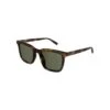 Sl 500 003 Sunglasses