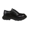 Alexander McQueen Shoes Oxfords