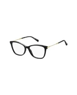 Max Mara Mm1420 Glasses