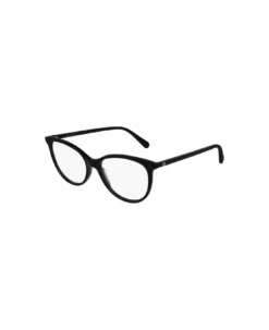 GG0550o Glasses