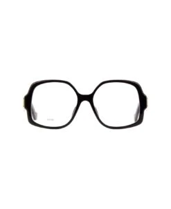 Loewe Lw50051i 001 Glasses