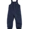 Patagonia Baby Snow Pile Bib