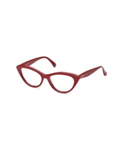 Max Mara Mm5083 066 Glasses