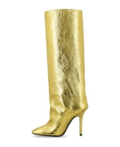 Sienna Boots 105 -Italist Store 3daeebc7a21f1b4d0b156c6b68158008