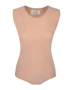 Maison Margiela Nude Body