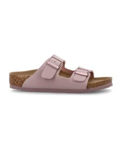 Birkenstock Arizona Kids Sandals