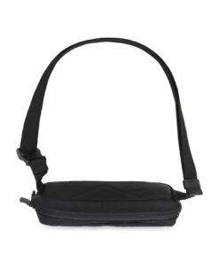 Kenzo Nylon Messenger Bag -Italist Store 3e6df474987088edb52a9d585e7c0dc2