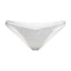 MC2 Saint Barth Naomi Slip