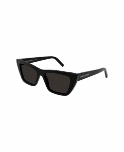 Sl276 032 Sunglasses