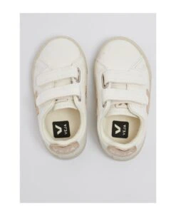 Veja Esplar Velcro Sneaker -Italist Store 3fe78ff63f173e7e6d065c012fd512b2