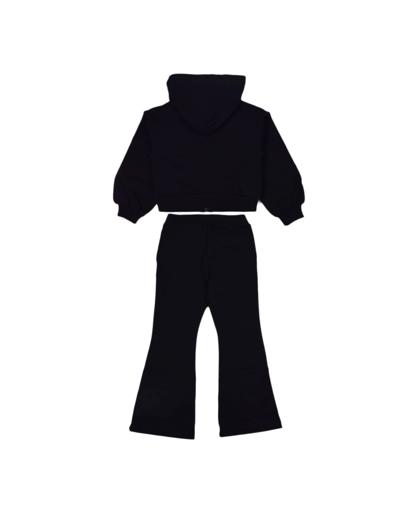 MOSCHINO Complete Sweatshirt 2 MOSCHINO Complete Sweatshirt - Image 2