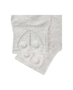 MOOSE KNUCKLES Imlay Wool Gloves -Italist Store 40ebe6d26ee22bc12b4bf7dd830e1334