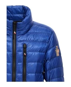 'hers' Down Jacket 6 'hers' Down Jacket -Italist Store 411cc58384f7f0b88476ce51d7b0ec97